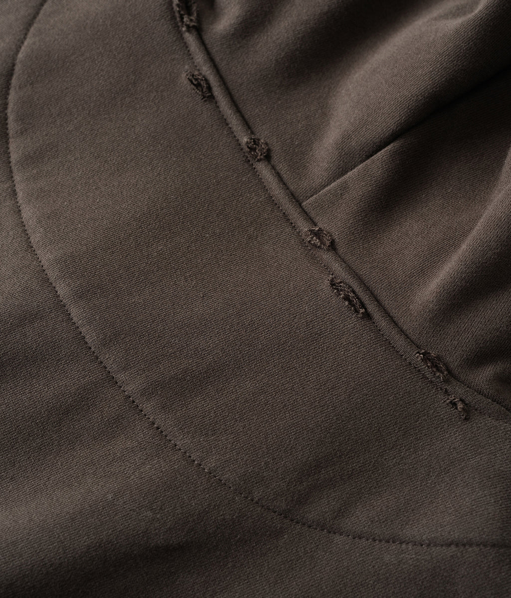 90s Hollywood Hoodie