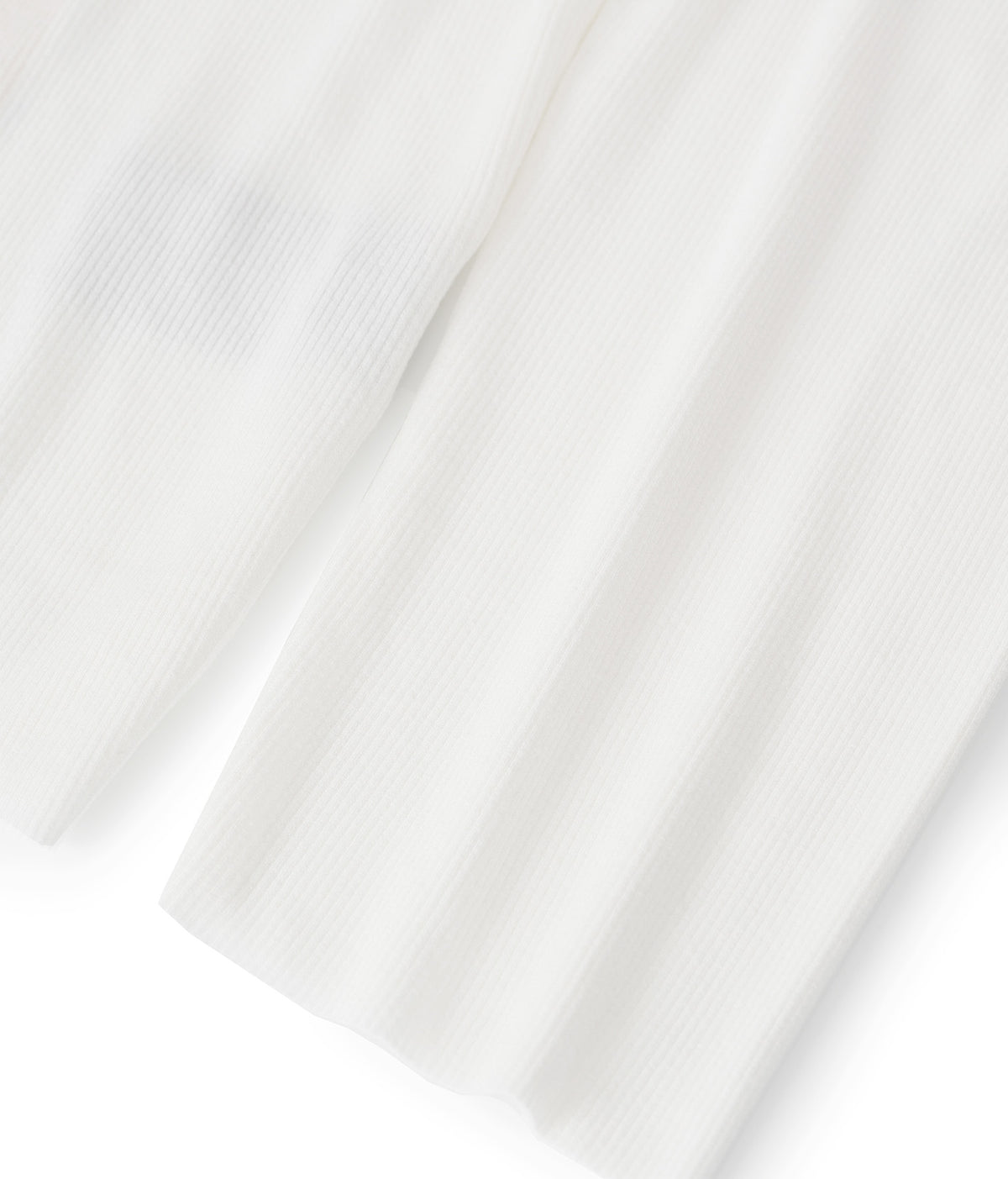 Heaven Made Sculpture Long Sleeve Tee