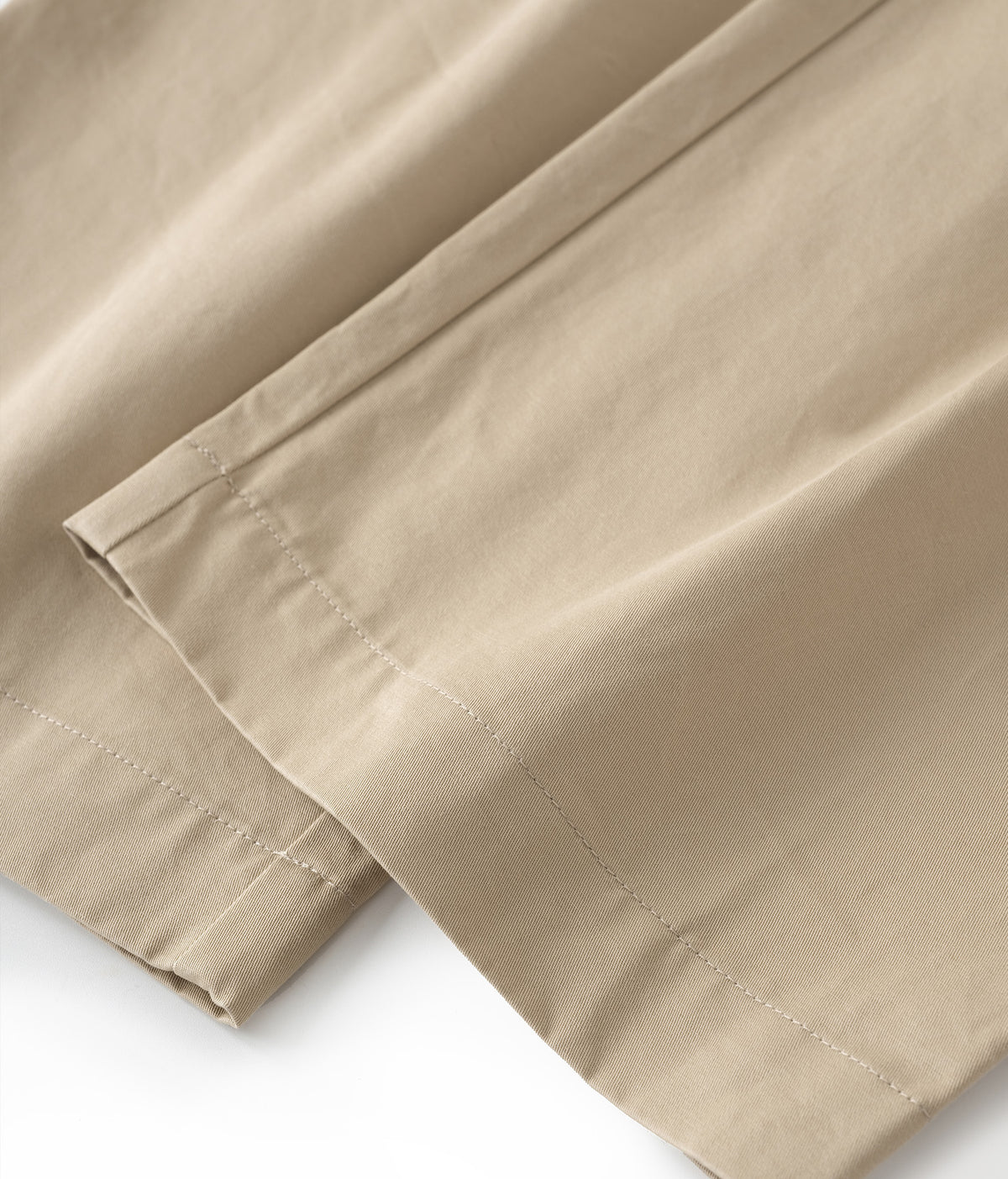Marquise Crystal Twill Pants
