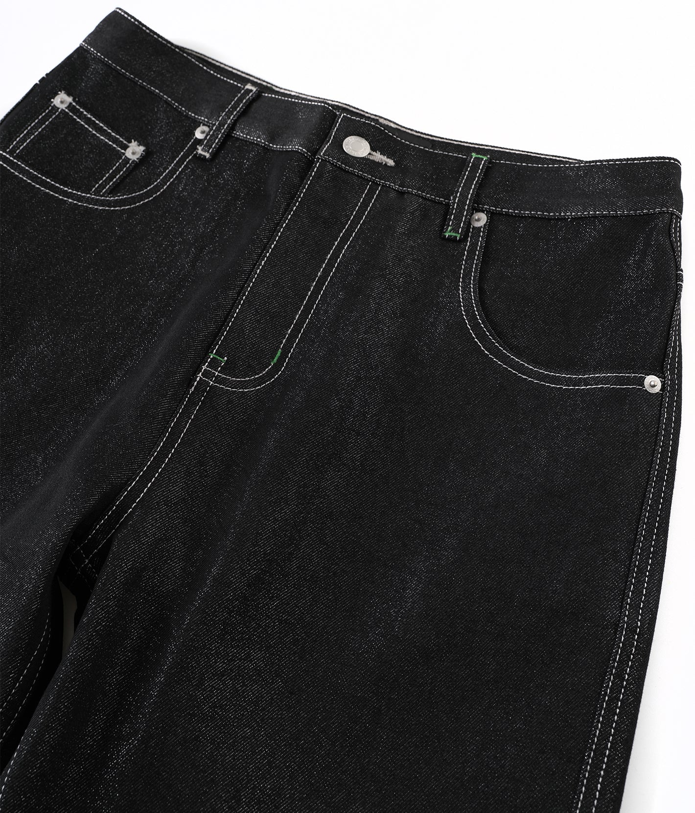 Natural Born Star Jeans