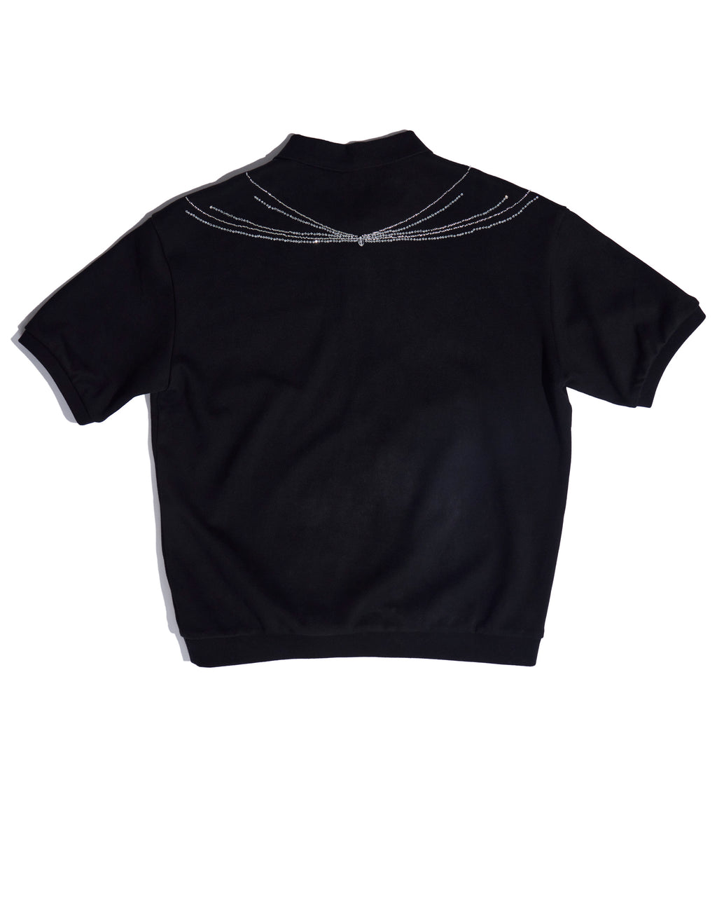 Shooting Star Polo