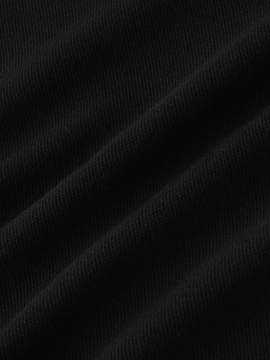 Shooting Star Polo