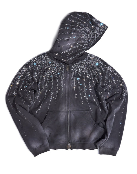 StellerHoodieBLK_grande.jpg?v=