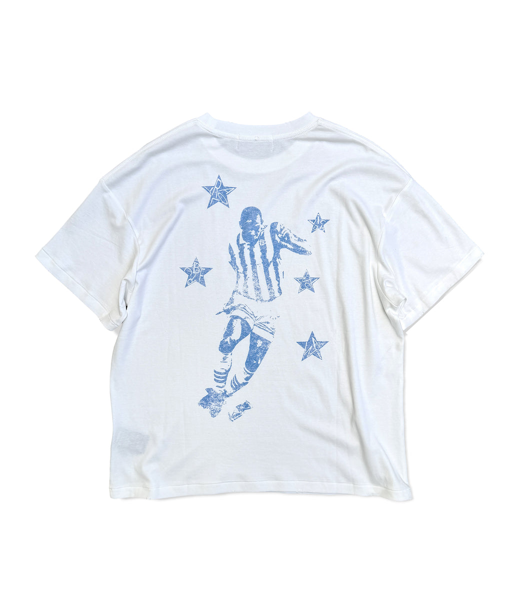 Natural Born Star Tee