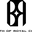 Birth Of Royal Child logo