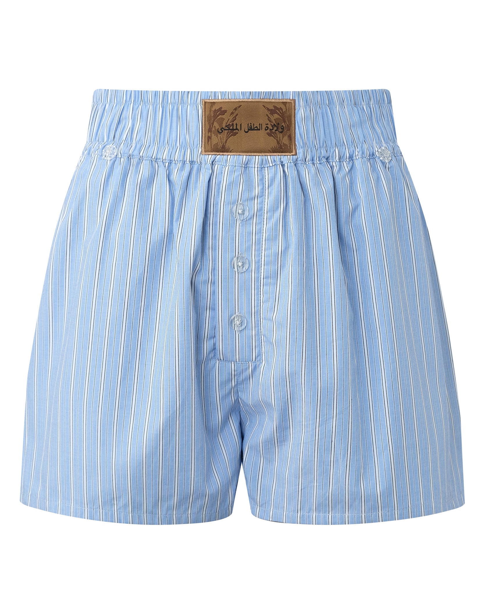 argueculture baggy Birth Of  Child似 Argue Culture – Copping Zone