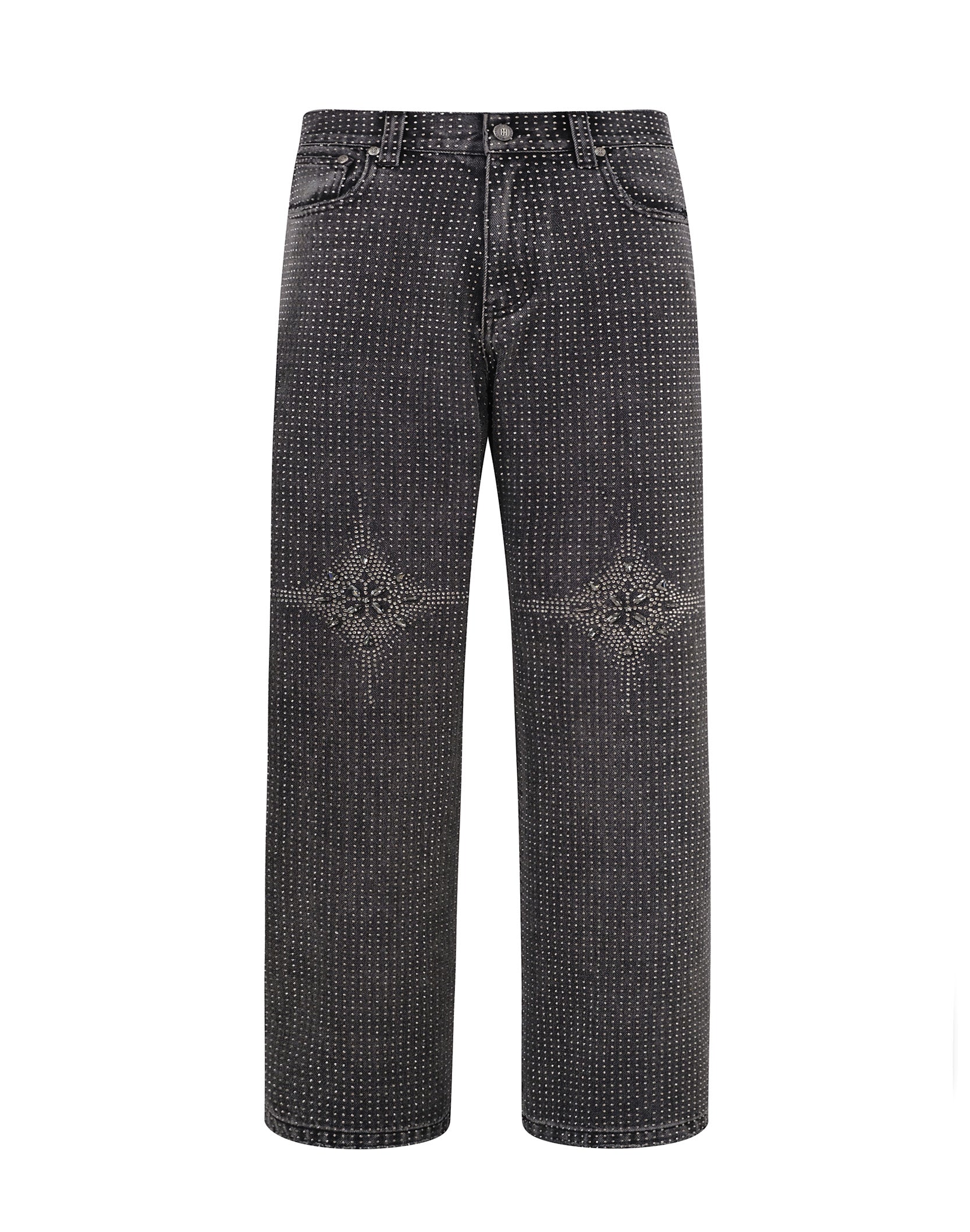 Pants – Birth Of Royal Child