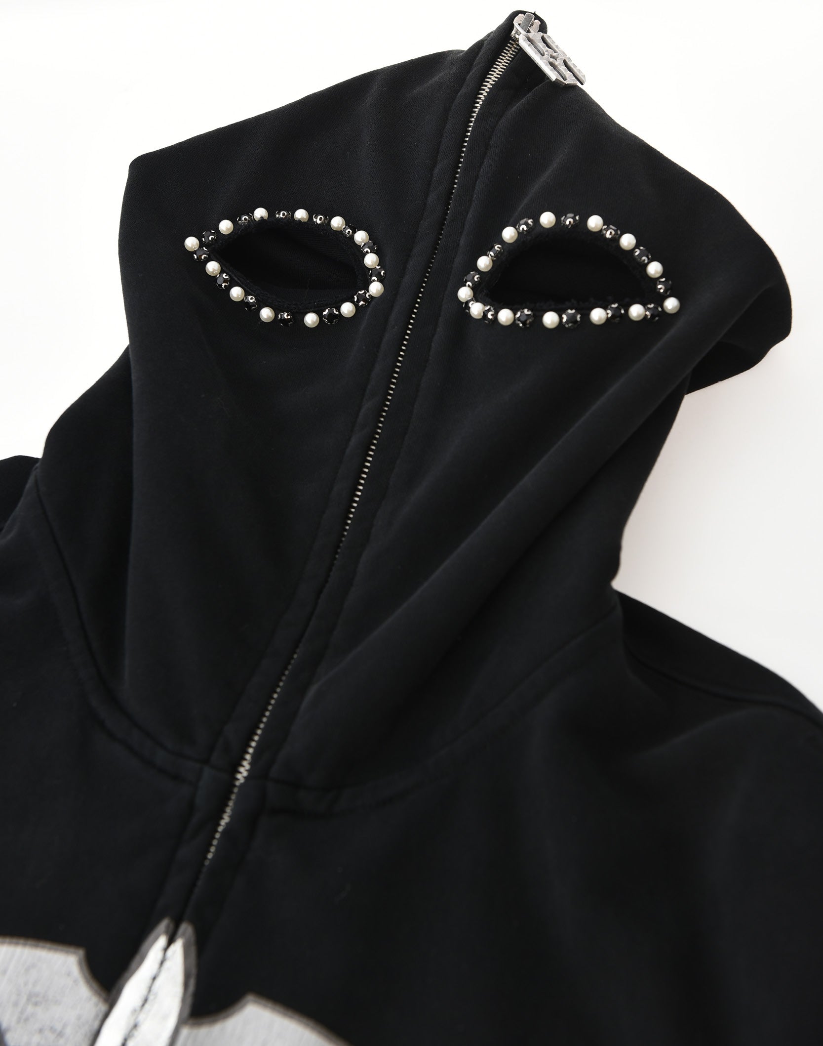 トップス birth of royal child RICH HOODIE Rich Hoodie – Birth Of Royal Child