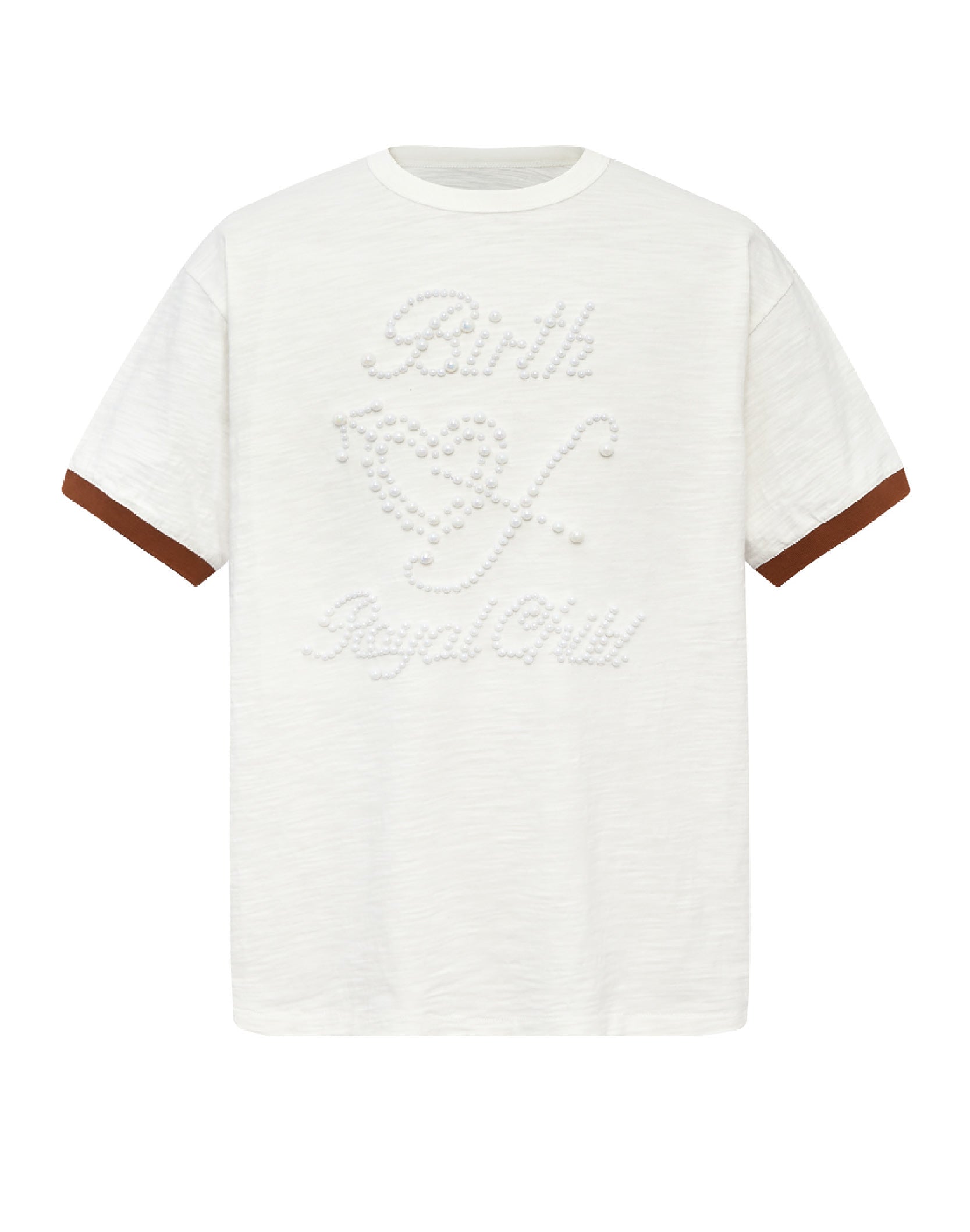 Birth Of Royal Child Birth Of Royal Child