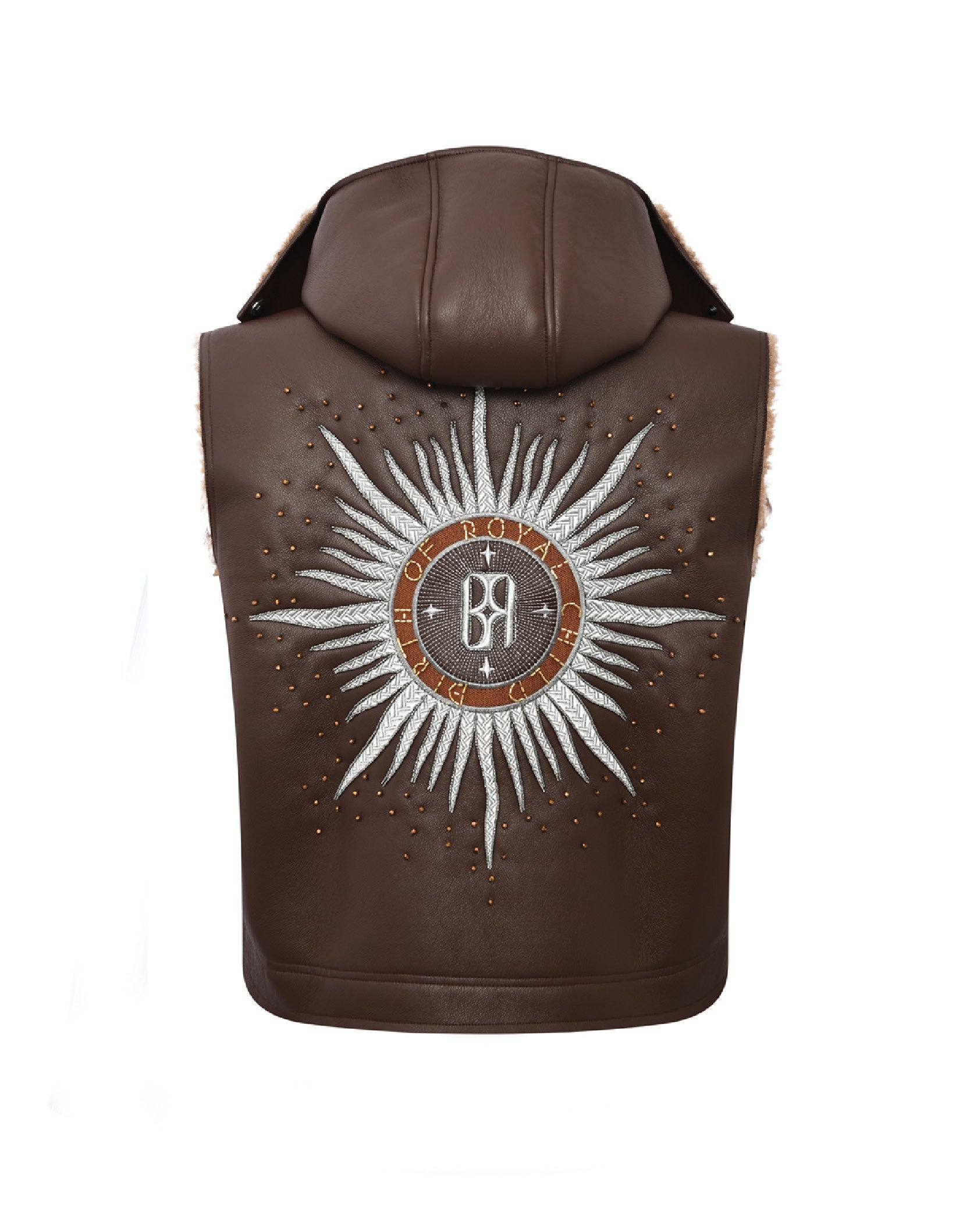 Outwear – Birth Of Royal Child Outwear – Birth Of Royal Child