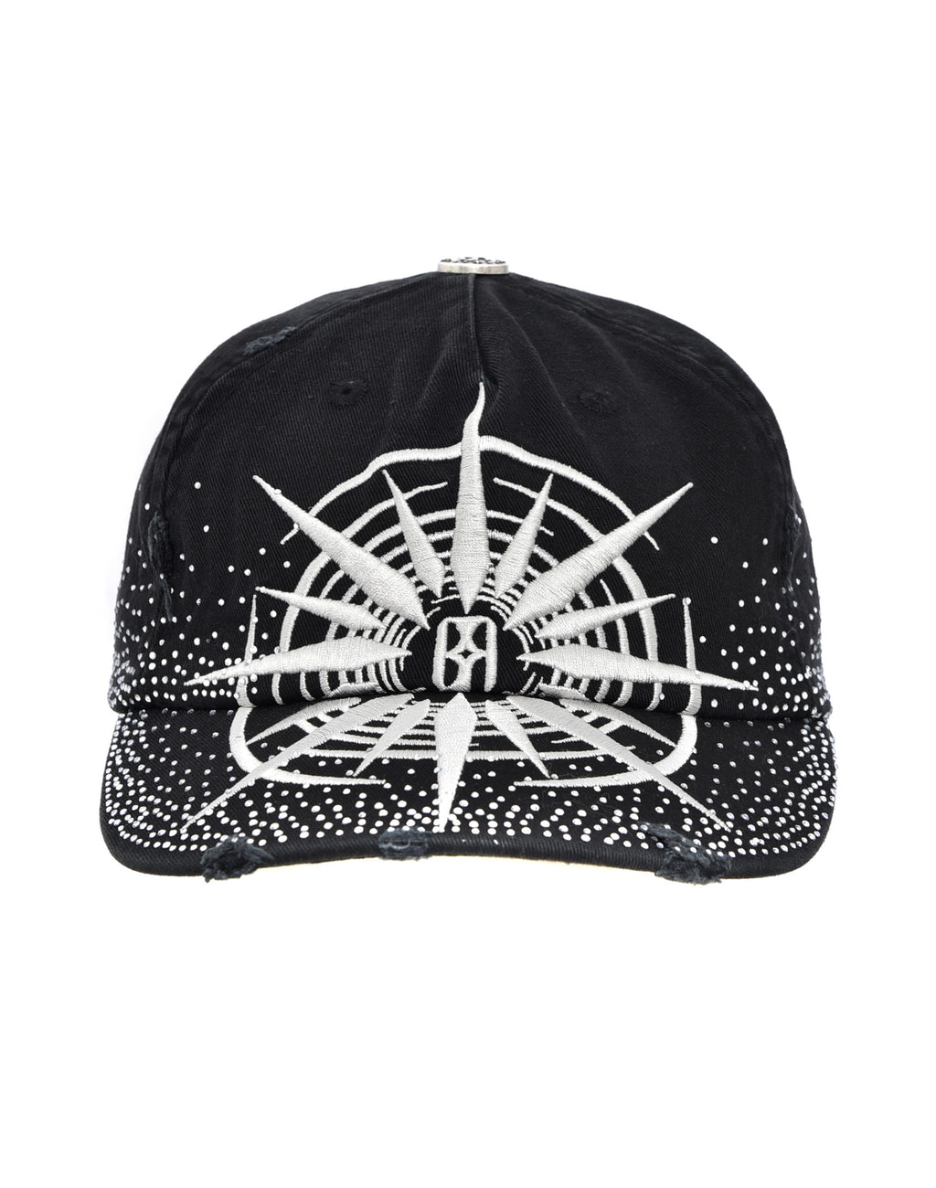 20K TORNADO CAP