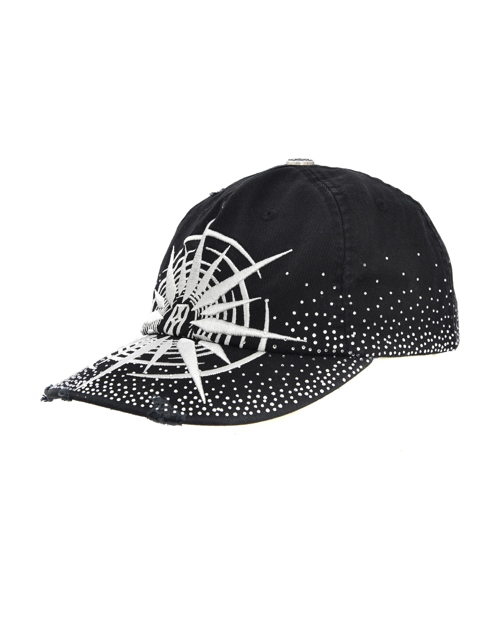 20K TORNADO CAP – Birth Of Royal Child