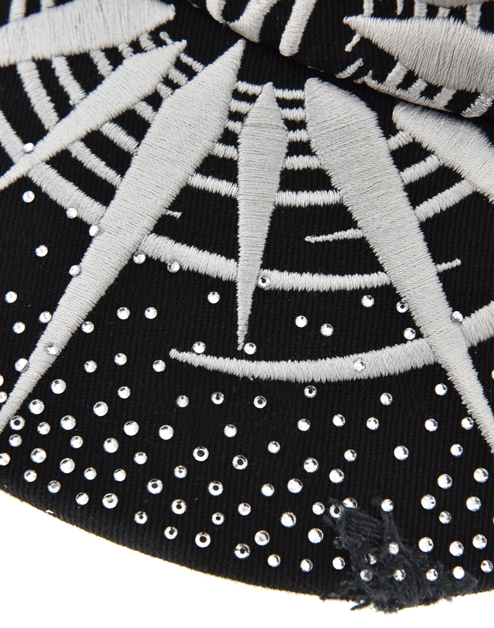 帽子 Birth Of  Child 20K Tornado Ca 20K TORNADO CAP – Birth Of Royal Child