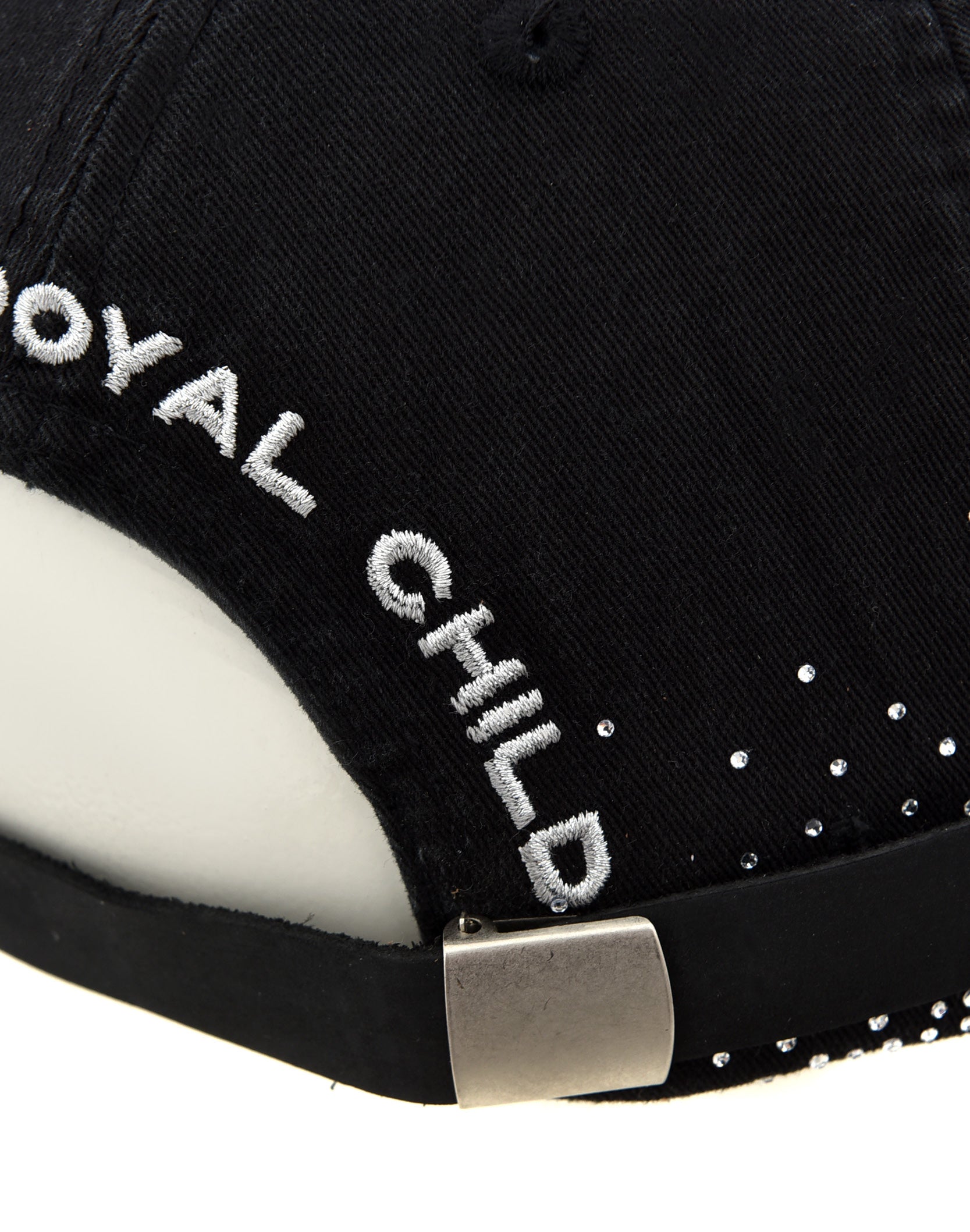 たけ　Birth Of  Child Cap 20K TORNADO CAP – Birth Of Royal Child