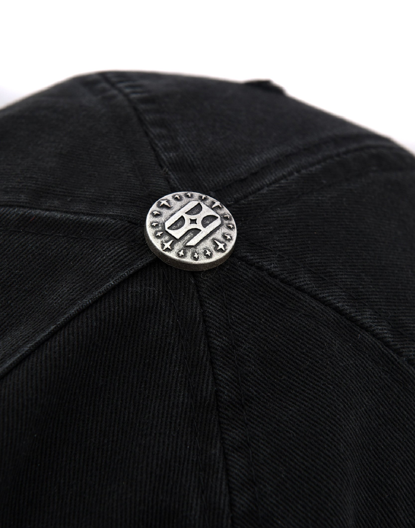 たけ　Birth Of  Child Cap 20K TORNADO CAP – Birth Of Royal Child