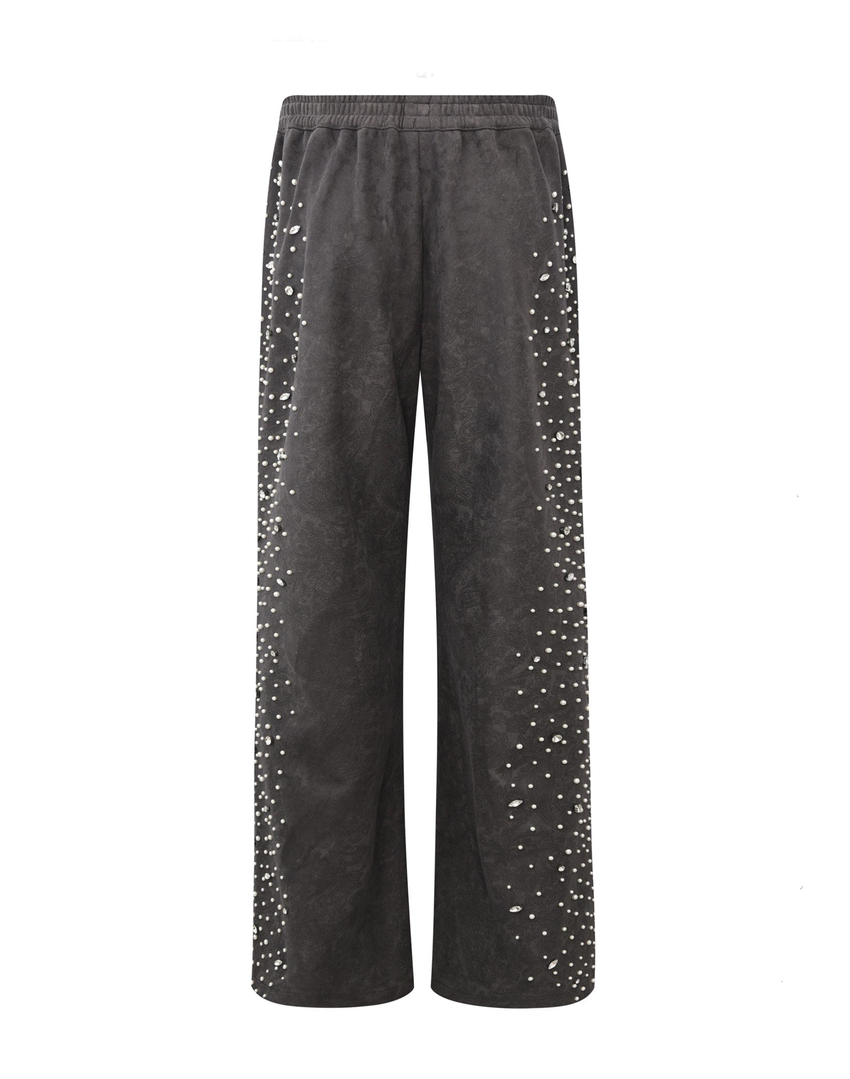 Cashew Blossom Pearl Sweatpants