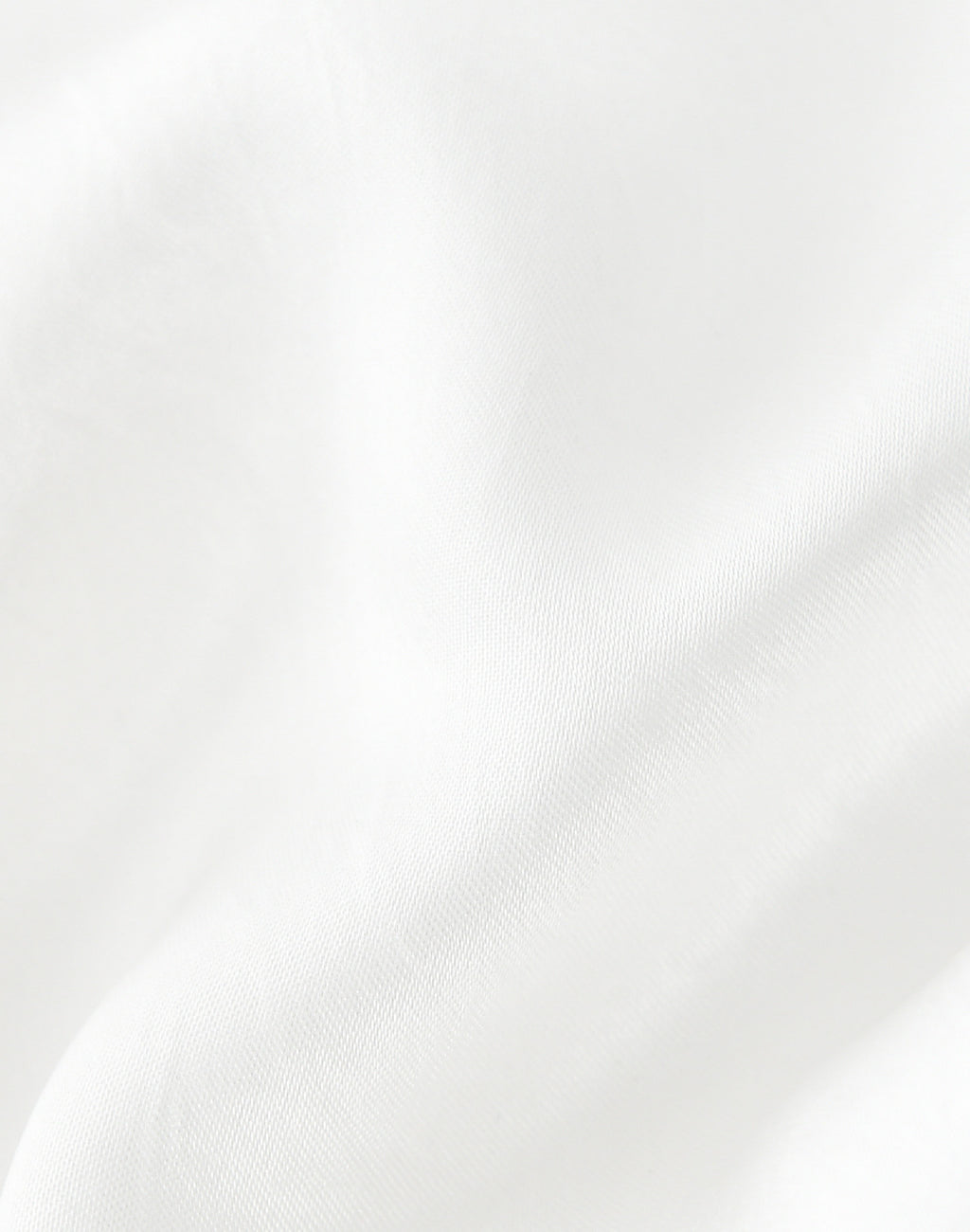 PEARL PLEATED SHIRT