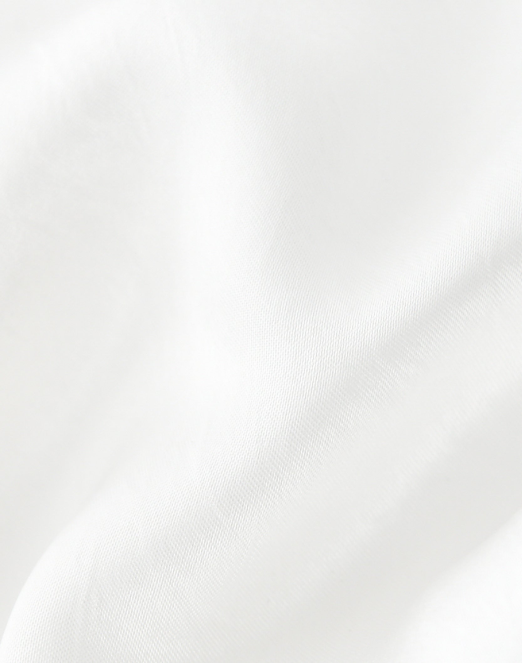 PEARL PLEATED SHIRT