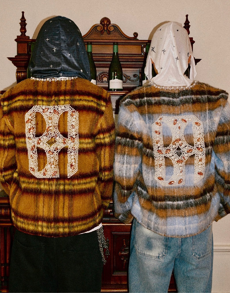 【in a row】Crema Mohair Jacket FullSizeRender_91febeac-da90-