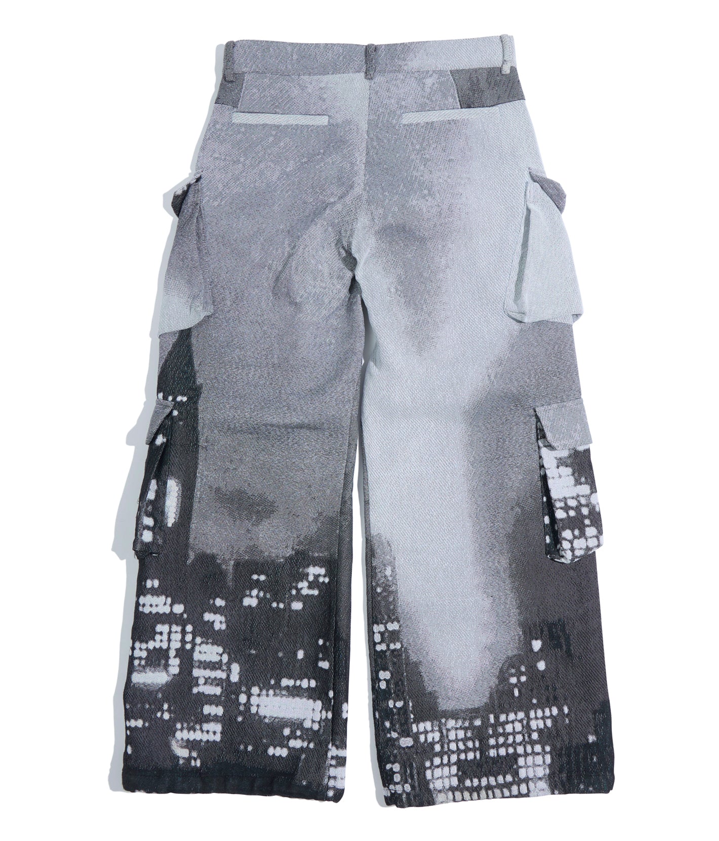 Premium Streetwear Pants | Birth of Royal Child – Birth Of Royal Child