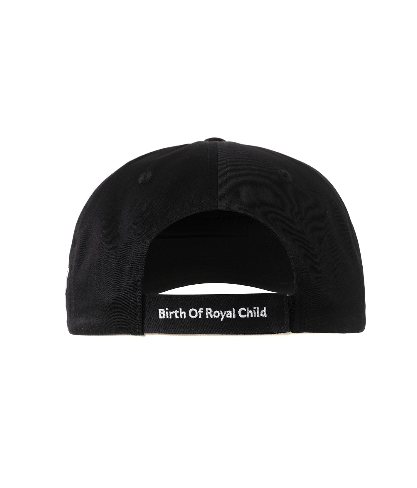 Shield Trucker Cap