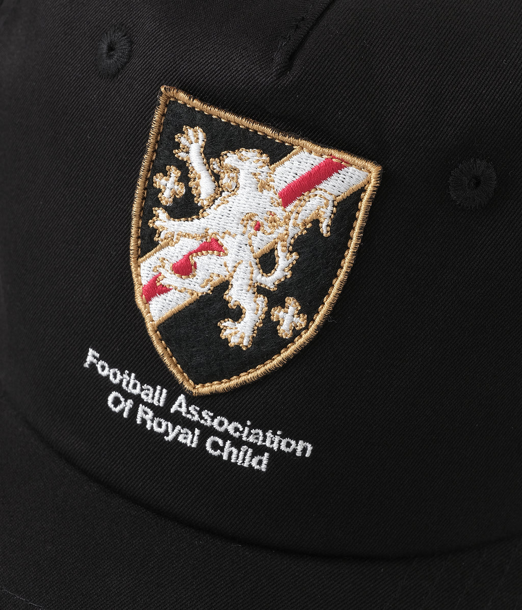 Shield Trucker Cap