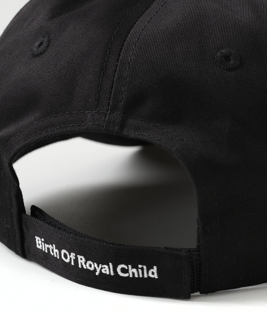 Shield Trucker Cap