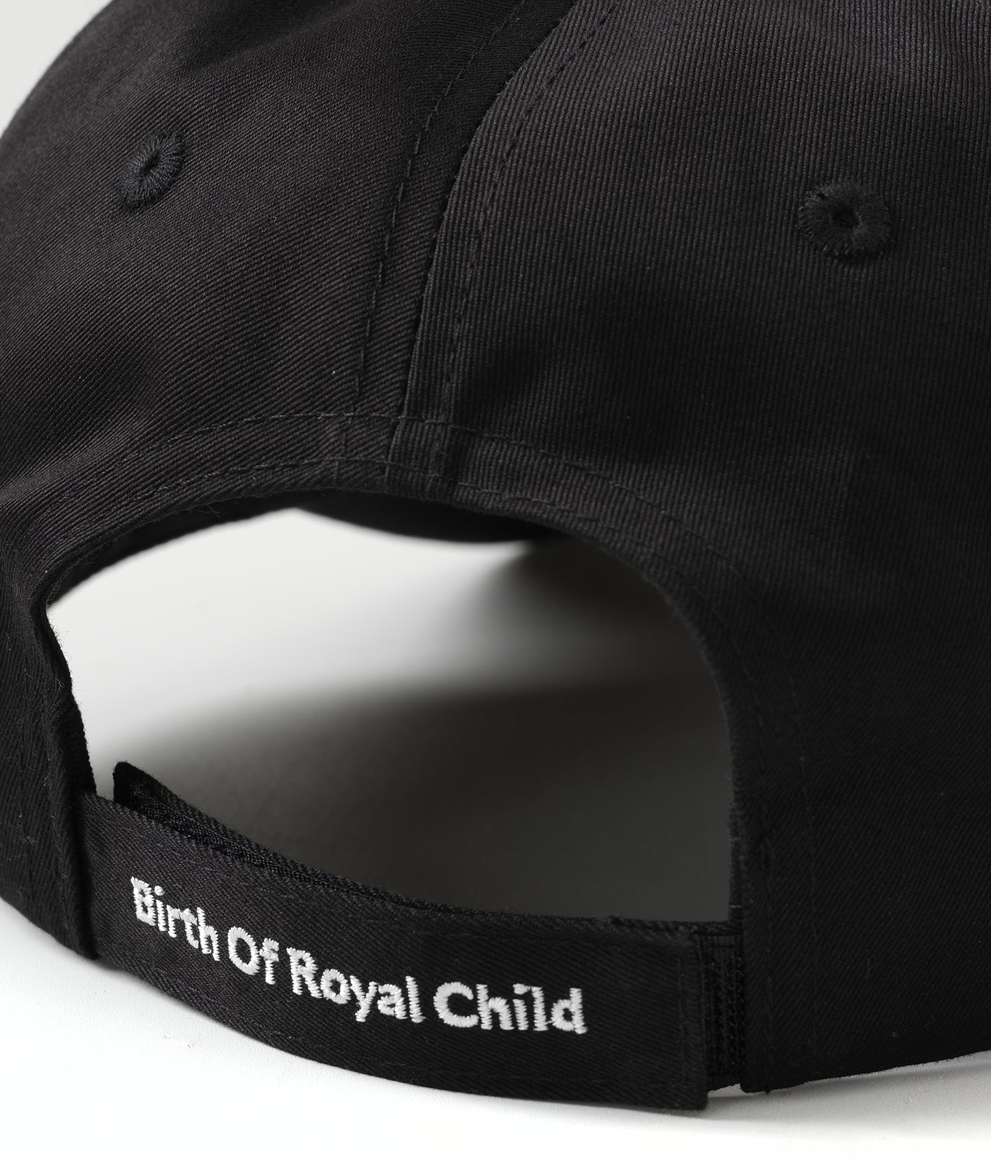 Shield Trucker Cap