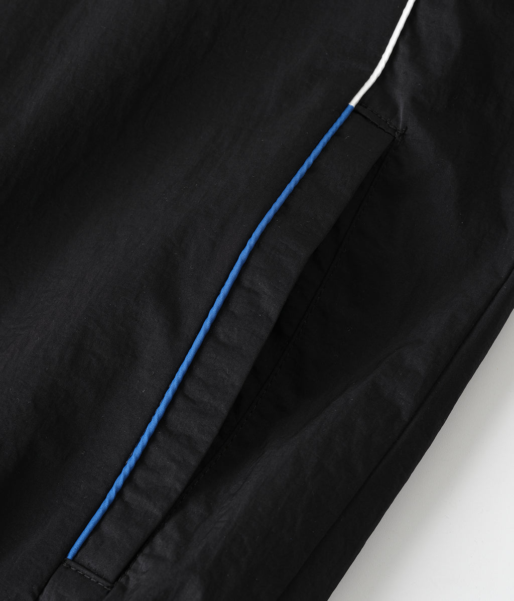 Club Track Jacket