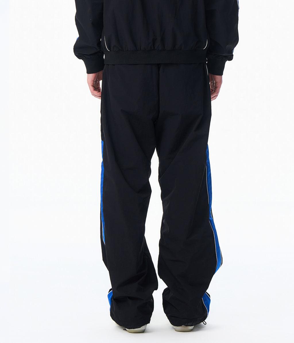 Club Track Pants
