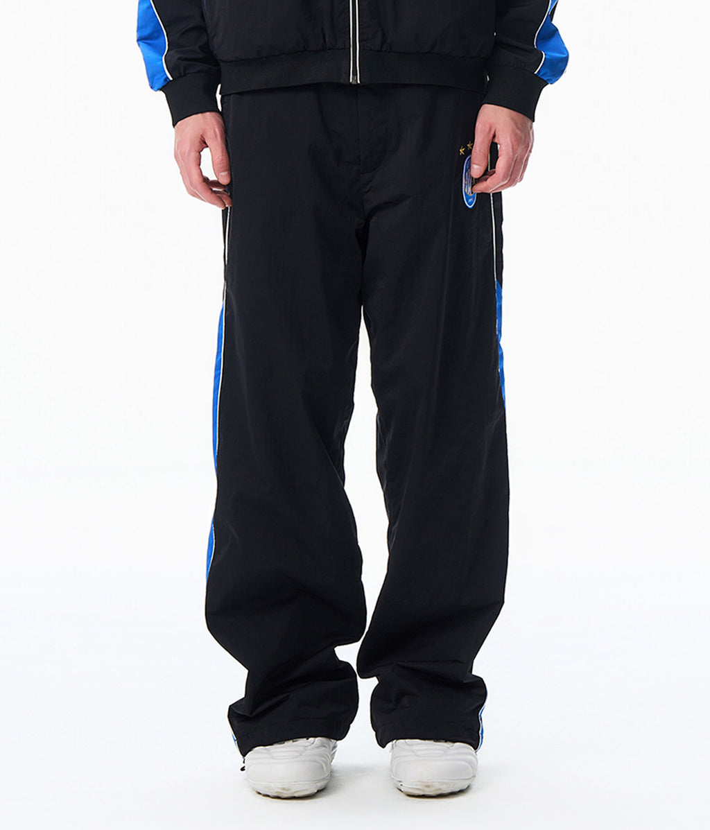 Club Track Pants