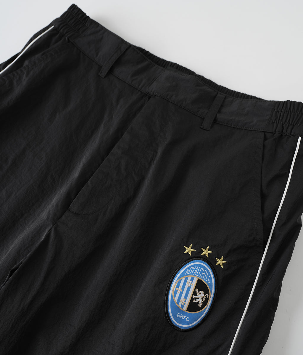 Club Track Pants