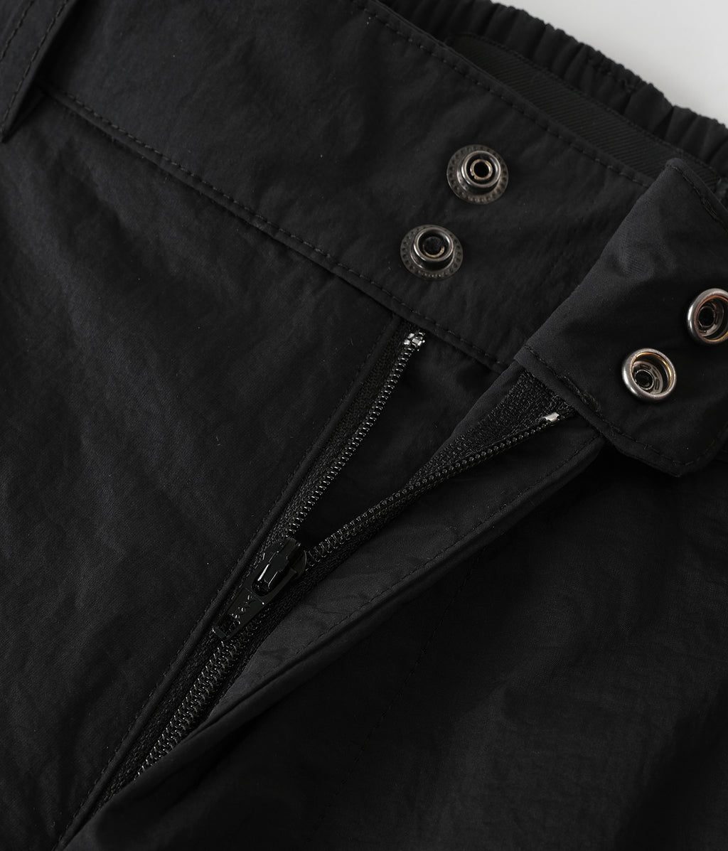 Club Track Pants