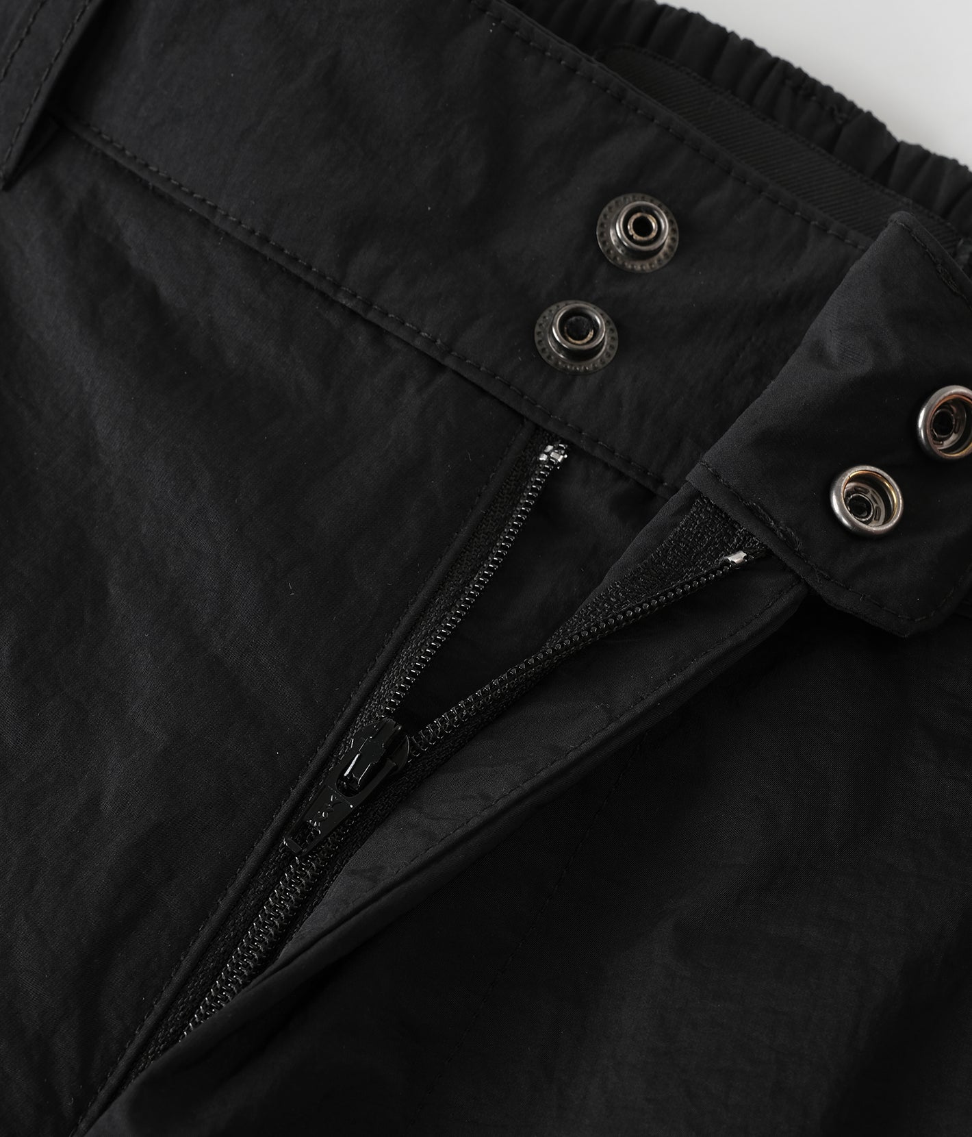 Club Track Pants