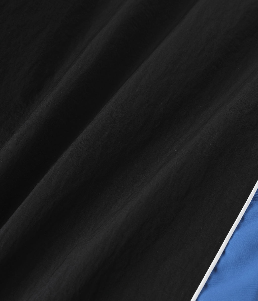 Club Track Pants