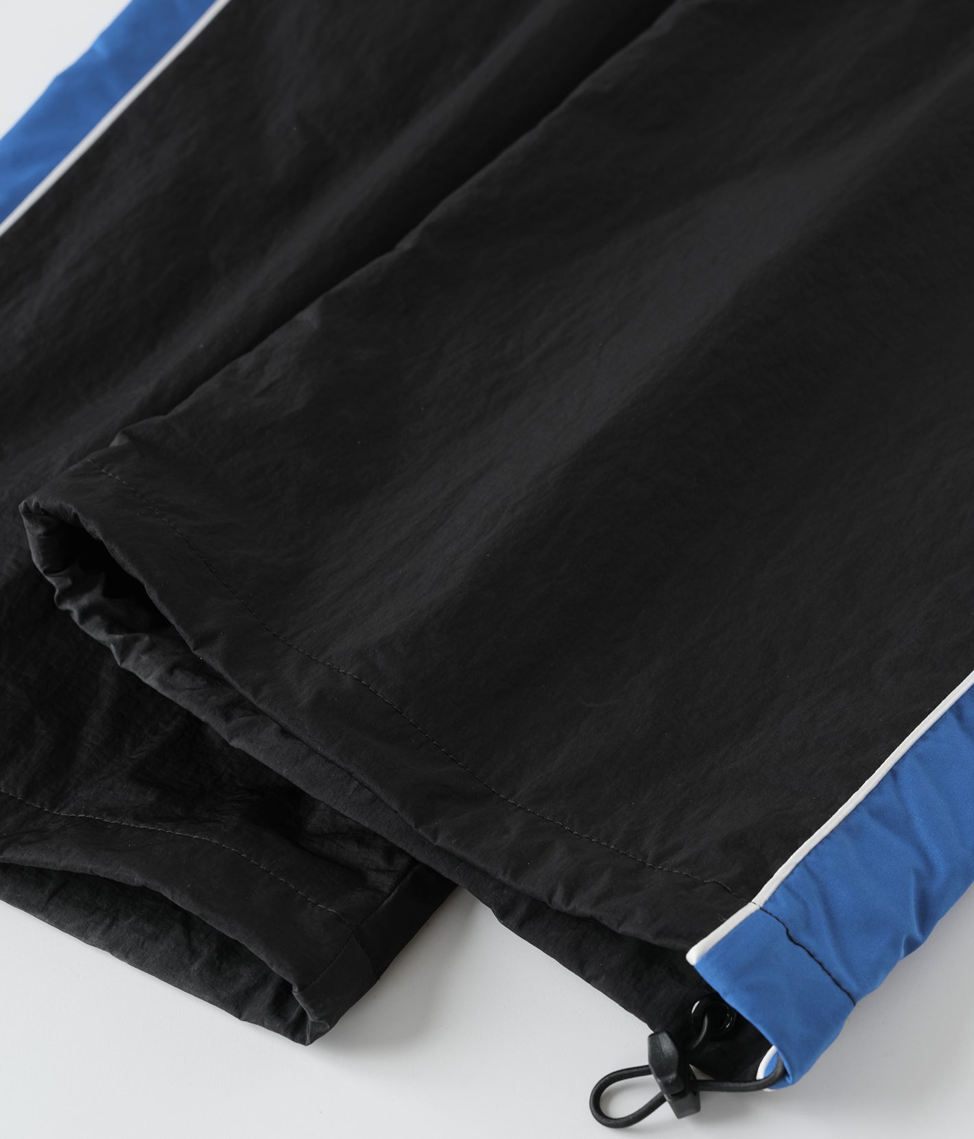 Club Track Pants