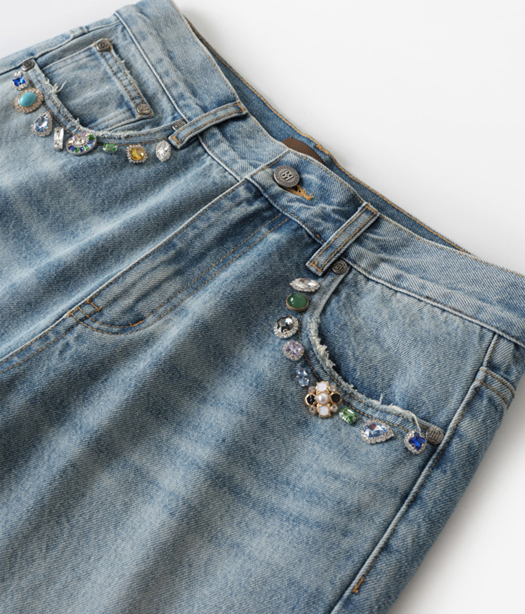 Icewave Gemstone Jeans