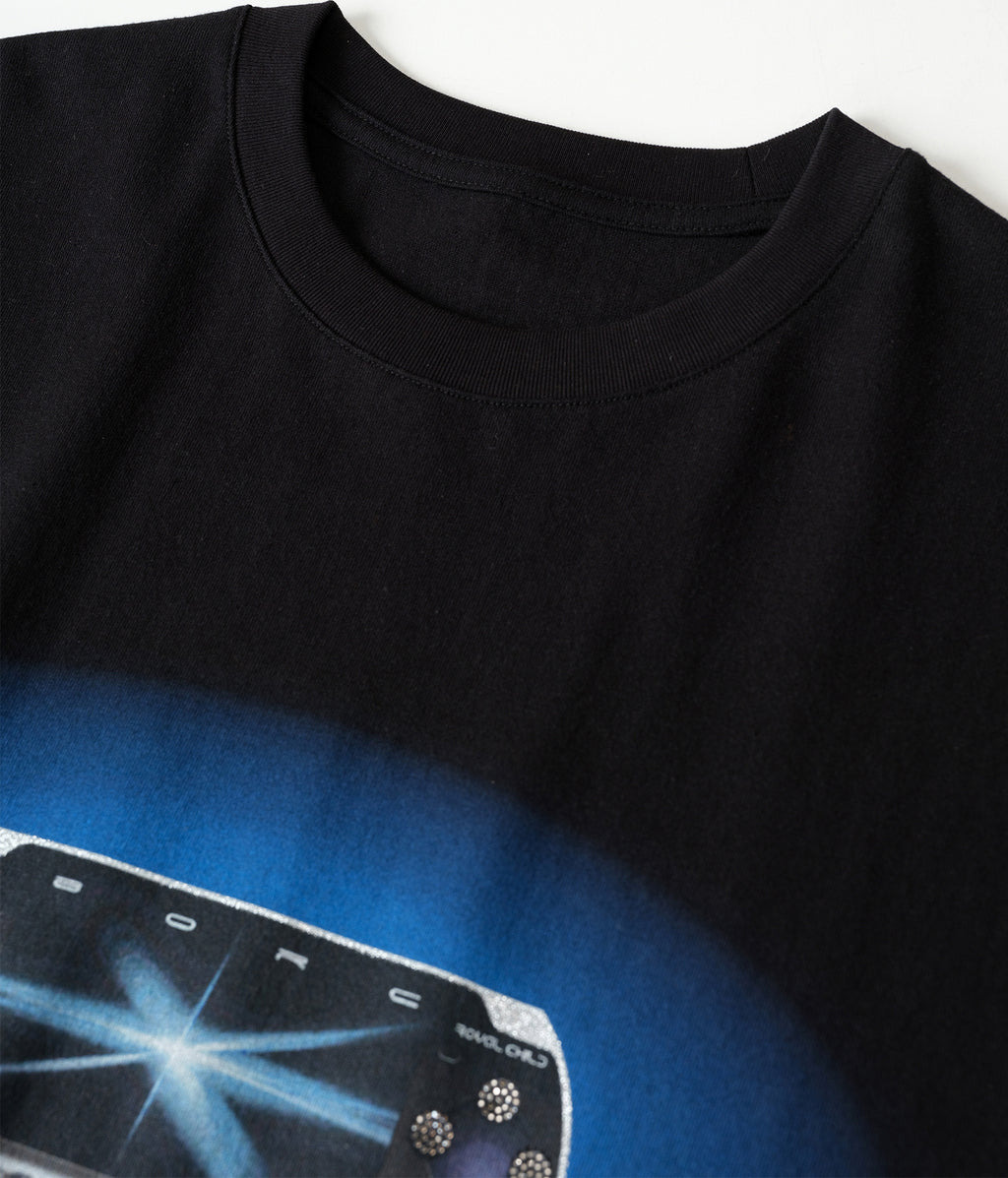 PSP Tee