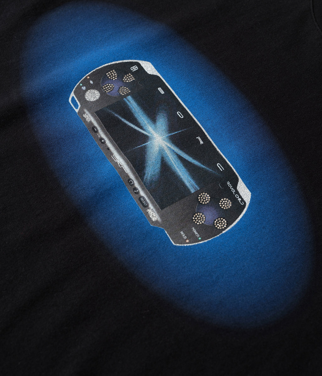 PSP Tee