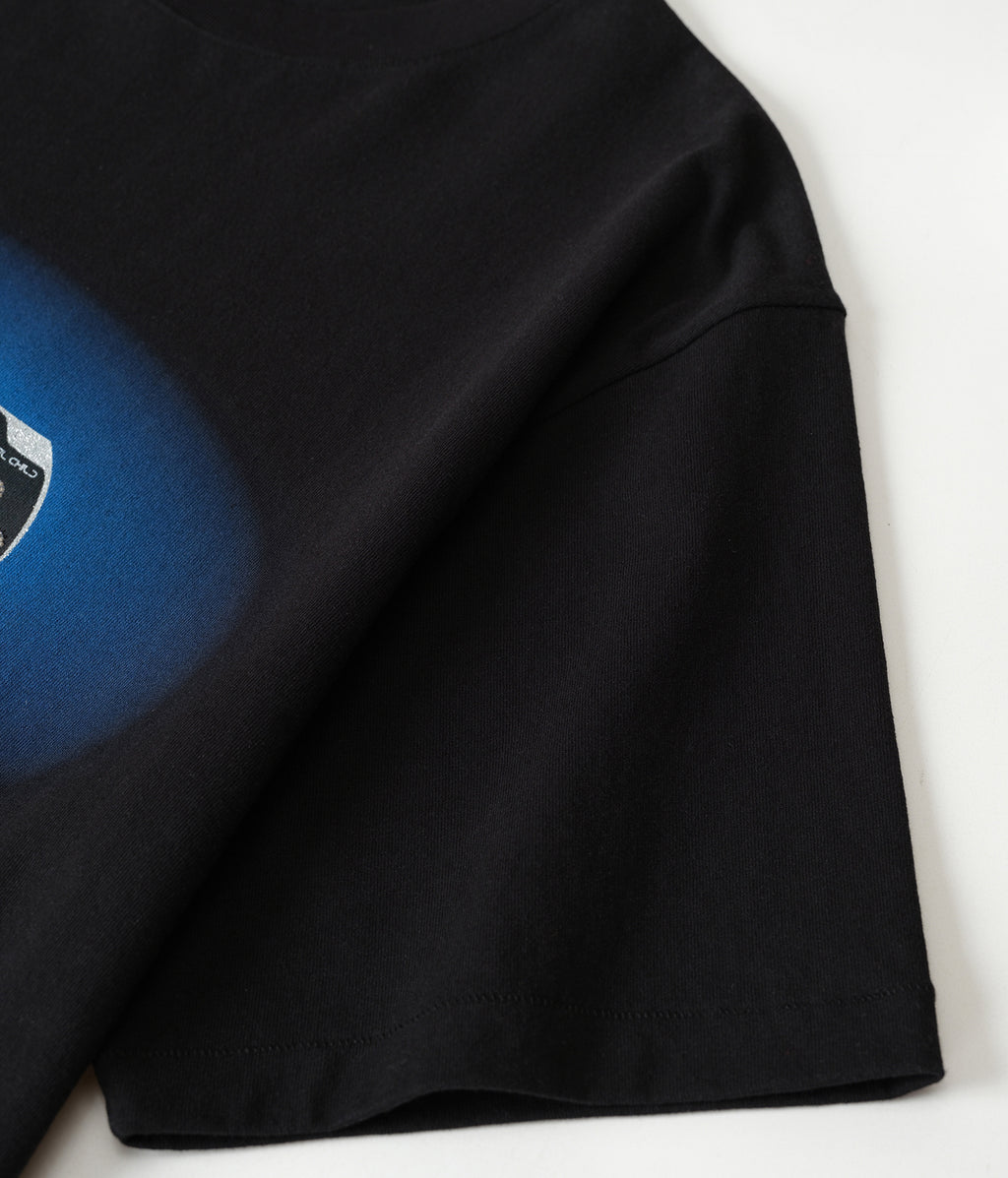 PSP Tee