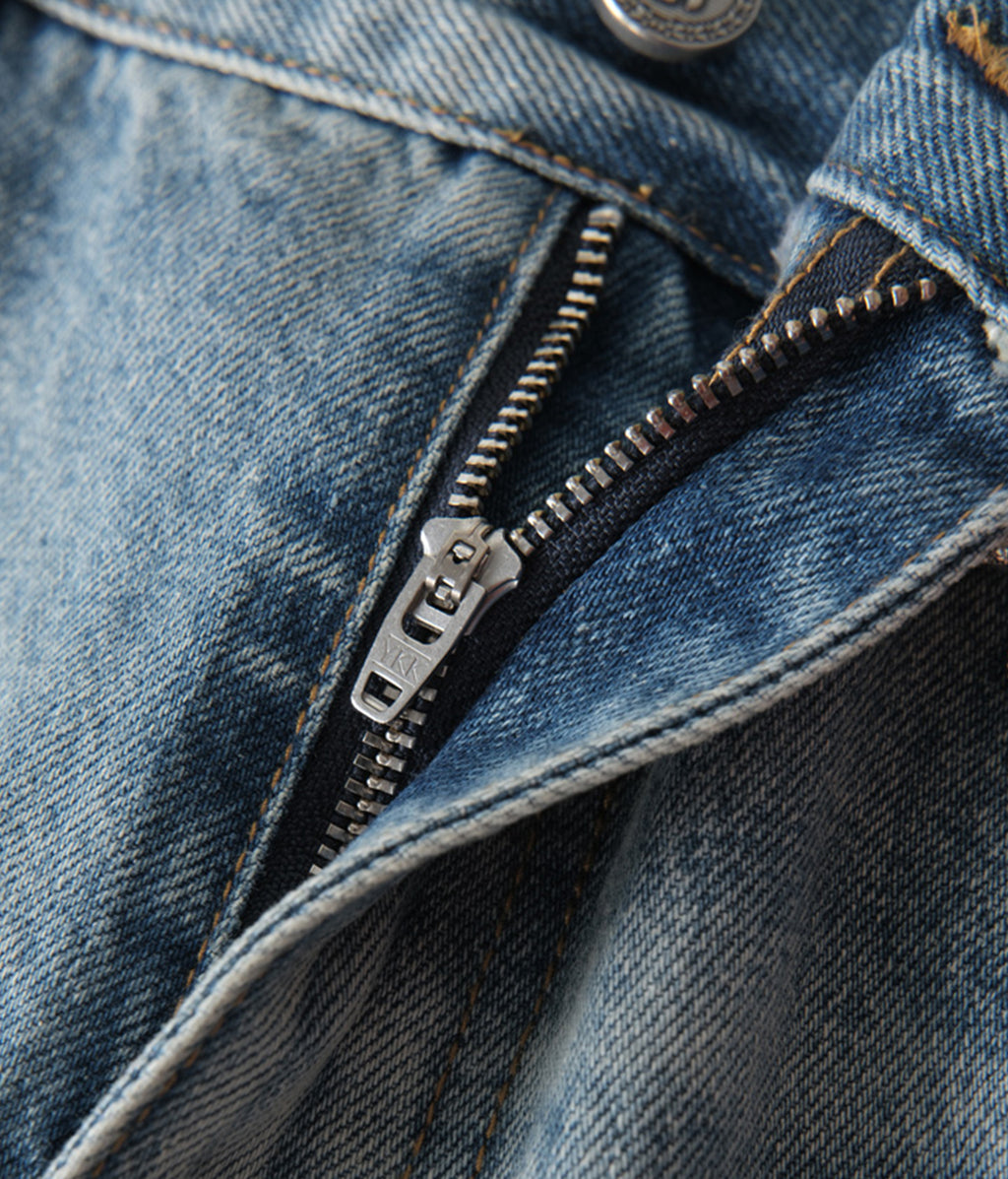 Icewave Gemstone Jeans