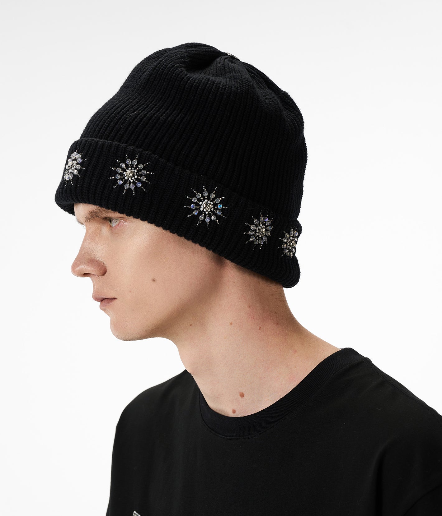 帽子 Birth of  Child 20k TRONADO CAP バース オブ ロイヤル チャイルド birth of royal child 20K TRONADO