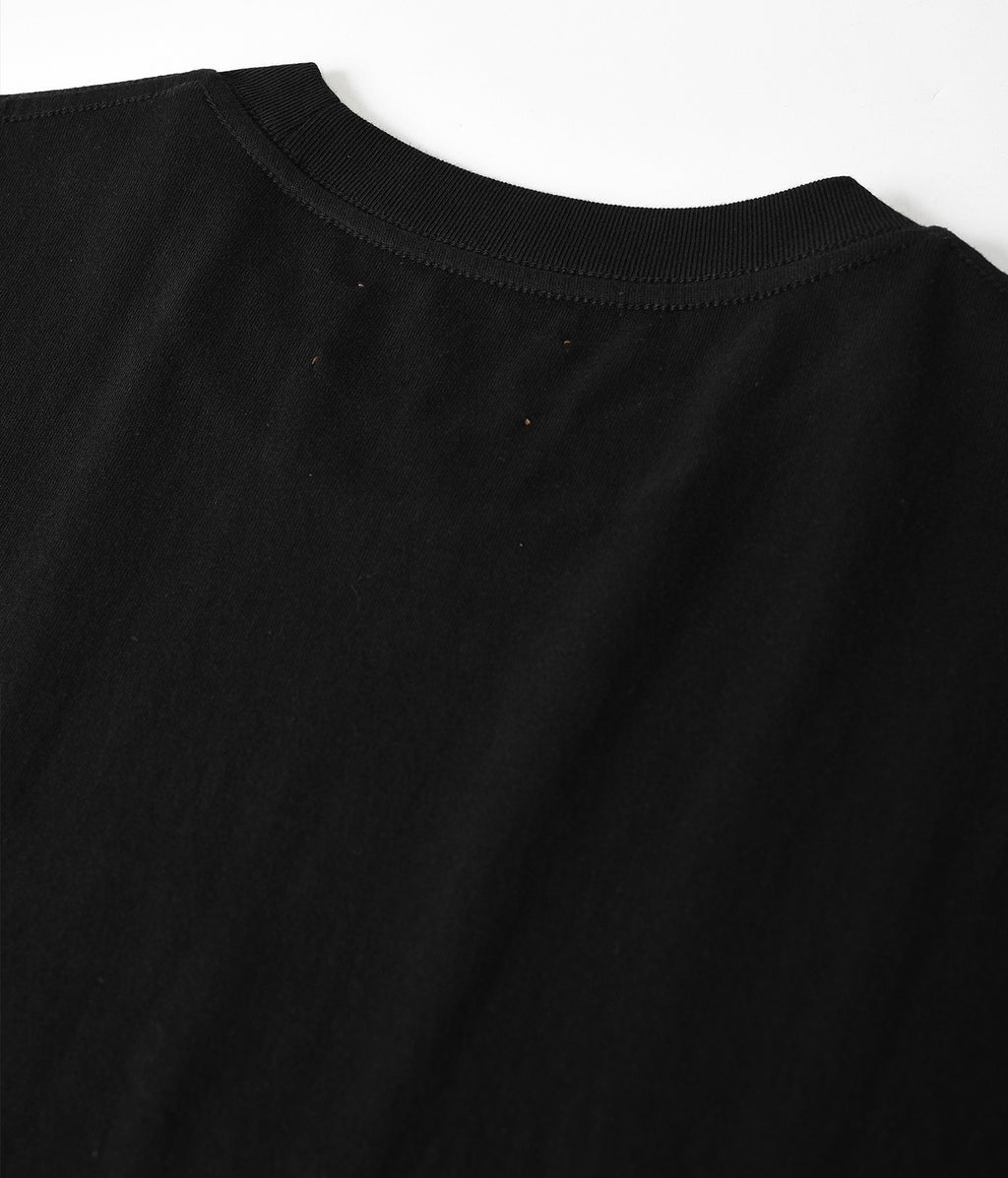 Bill Counter Tee