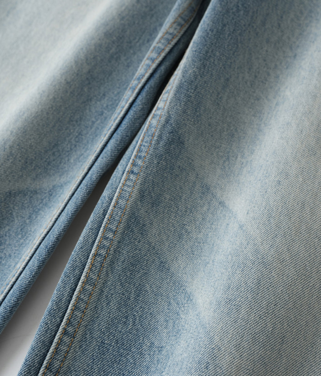 Icewave Gemstone Jeans