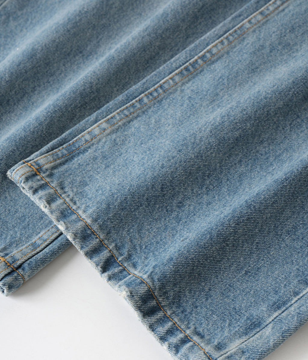Icewave Gemstone Jeans
