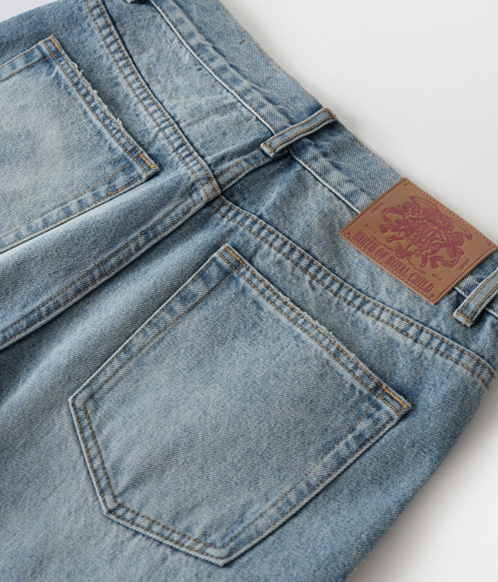 Icewave Gemstone Jeans