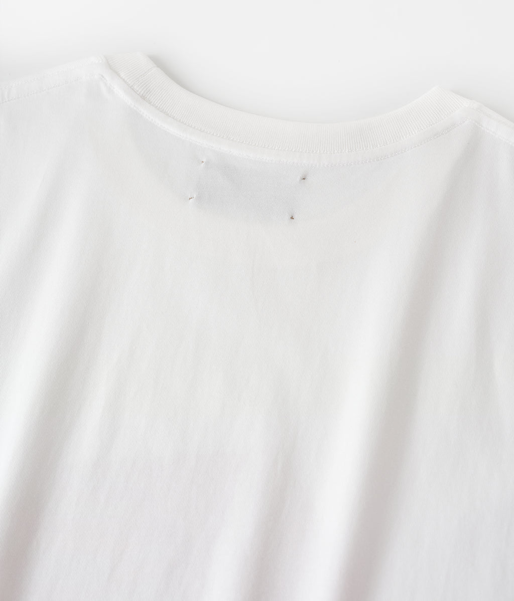 Diamond Fries Tee