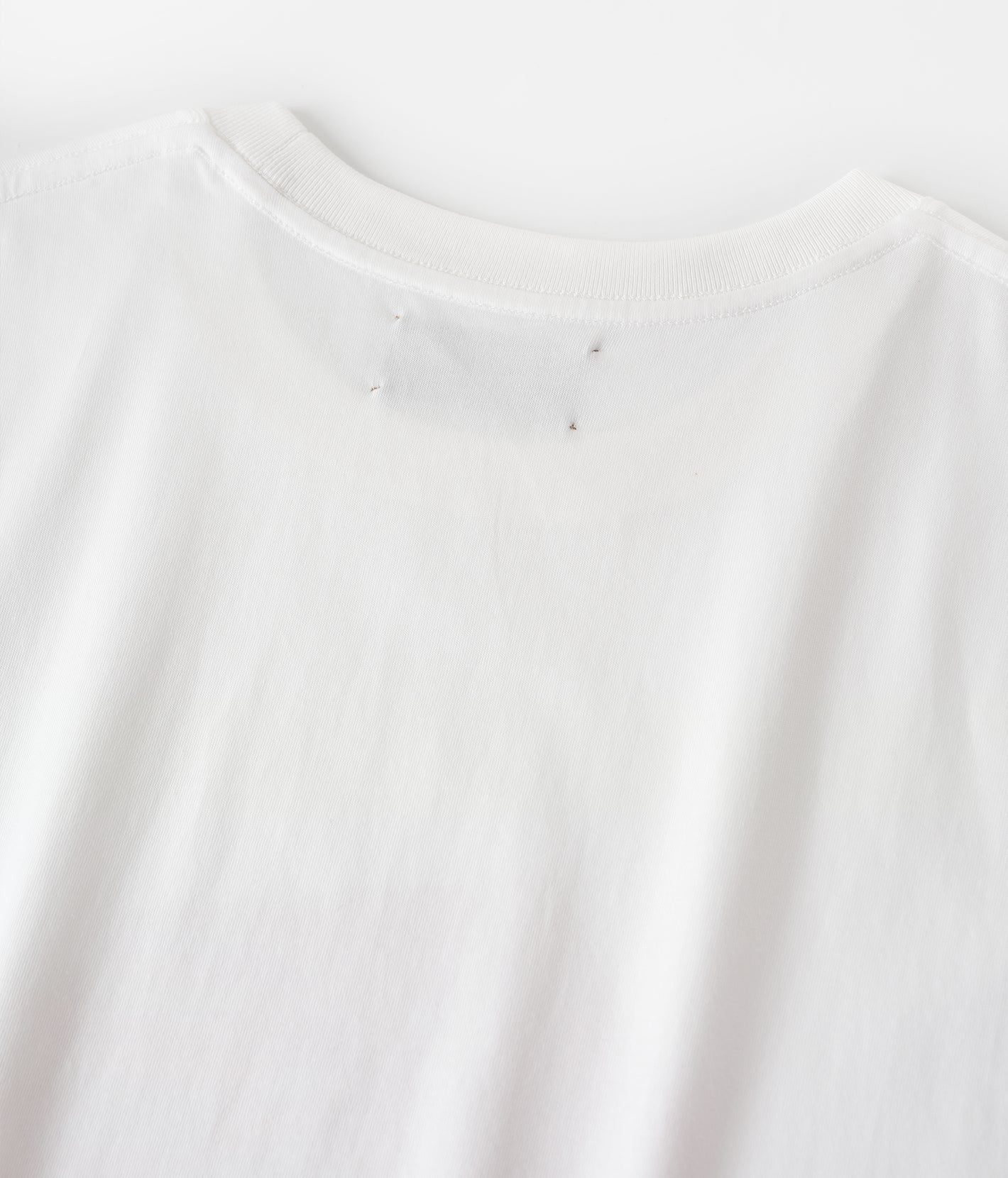Diamond Fries Tee