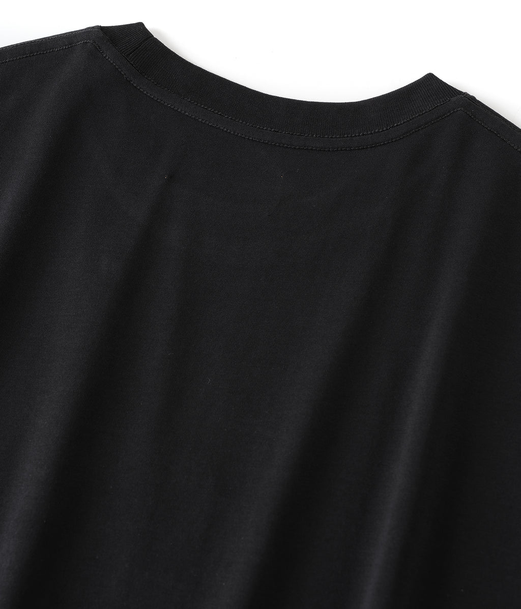 Diamond Perfume Tee