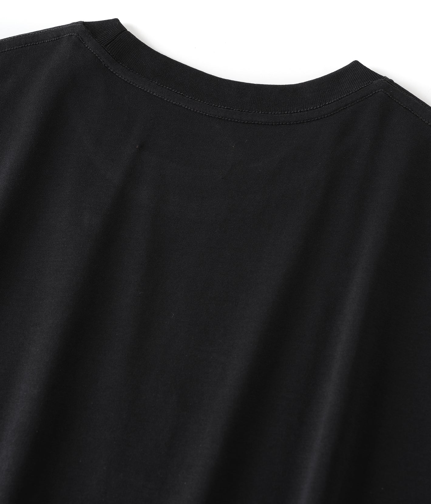 Diamond Perfume Tee